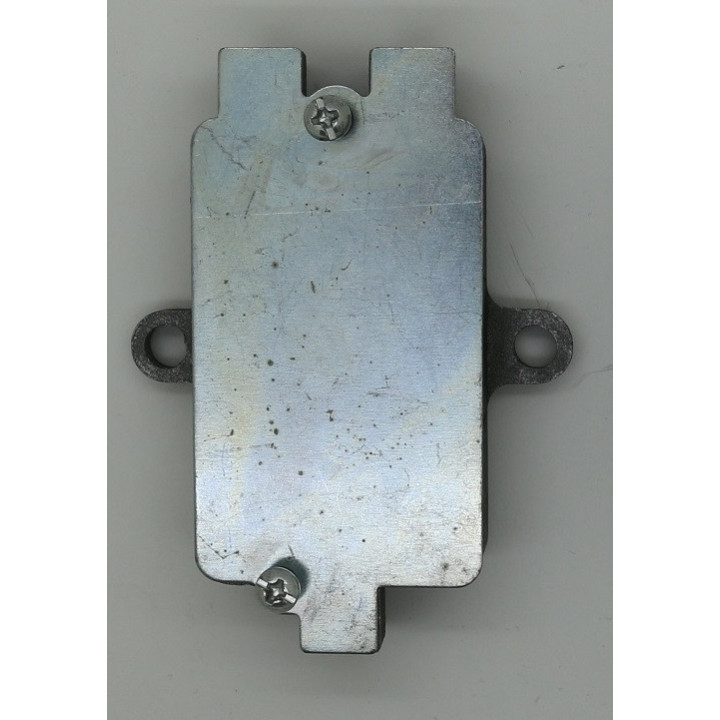 REPARTITEUR DE FREIN AVANT YAMAHA 200 BLASTER