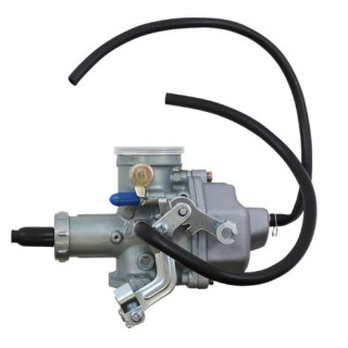 CARBURATEUR DE RECHANGE MOOSE RACING POLARIS RZR 170 PHOENIX 200
