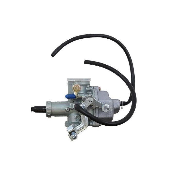 CARBURATEUR DE RECHANGE MOOSE RACING POLARIS RZR 170 PHOENIX 200