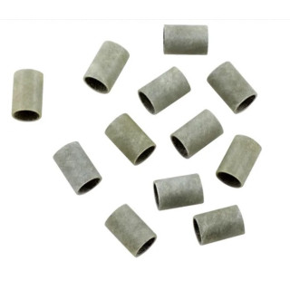 12 BAGUES DE MASSE EPI EMBRAYAGE POLARIS