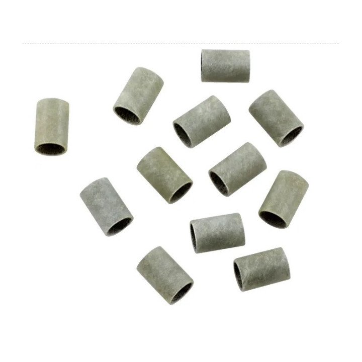 12 BAGUES DE MASSE EPI EMBRAYAGE POLARIS