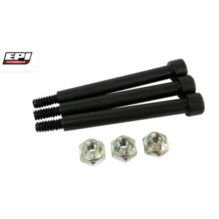 KIT D'AXE DE MASSE EPI D'EMBRAYAGE POLARIS