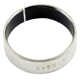 BAGUE D' EMBRAYAGE POULIE...