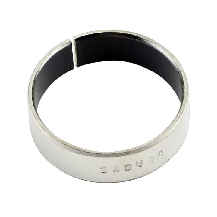 BAGUE D' EMBRAYAGE POULIE SECONDAIRE EPI POLARIS RZR 170 PHOENIX 200