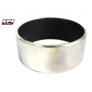 BAGUE D' EMBRAYAGE PRIMAIRE POULIE MOBILE EPI POLARIS RZR 170 PHOENIX 200