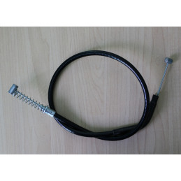 CABLE DE FREIN AVANT YAMAHA...