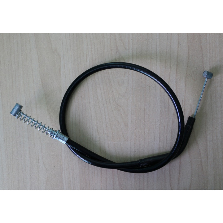 CABLE DE FREIN AVANT DU LEVIER AU REPARTITEUR YAMAHA 200 BLASTER 1987-2002