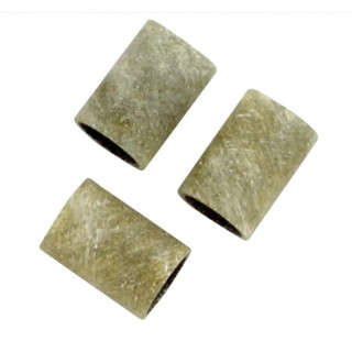 LOT DE 3 BAGUES DE MASSE D'EMBRAYAGE EPI POLARIS