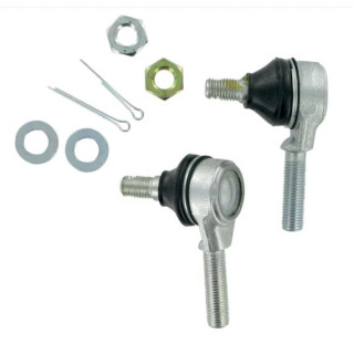 KIT ROTULES DE DIRECTION SSV POLARIS RZR 170