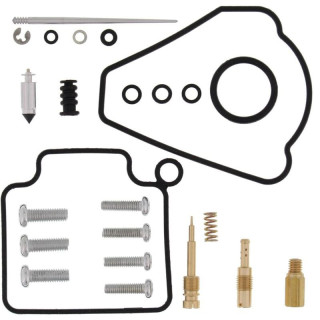 KIT REPARATION CARBURATEUR TRX 400 EX 99/08