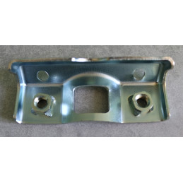 PLATINE DE FIXATION DE...