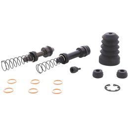 Kit de réfection...