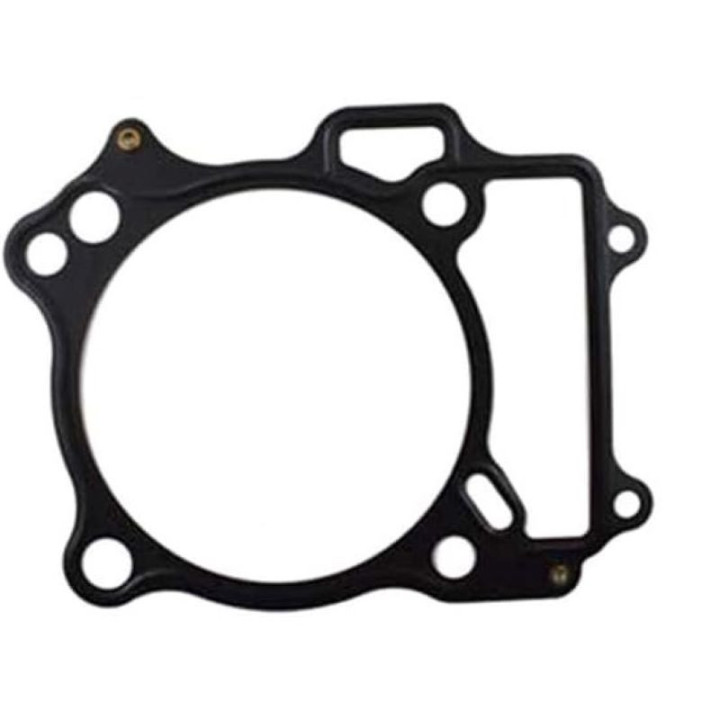 JOINT D' EMBASE CYLINDRE ADAPTABLE MOTEUR SUZUKI LTZ 400