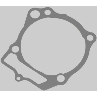 JOINT D' EMBASE MXR Papier cellulose SUZUKI LTR 450