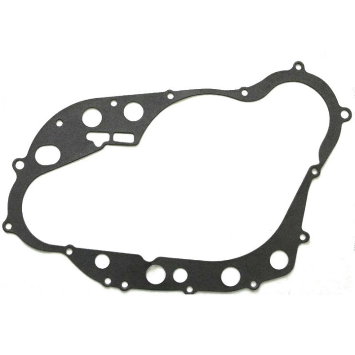 JOINT CARTER EMBRAYAGE MXR SUZUKI LTR 450