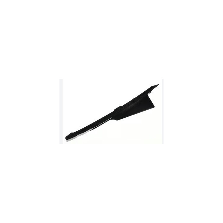 Patin chaîne distribution Suzuki LTR 450 2006-2012 | MX-Quad