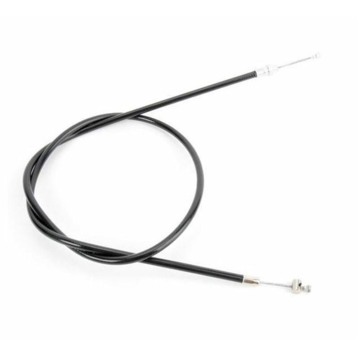 CABLE DE GAZ  RAPTOR 250 A GACHETTE