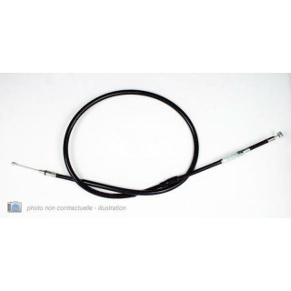 CABLE D EMBRAYAGE 450 YFZR