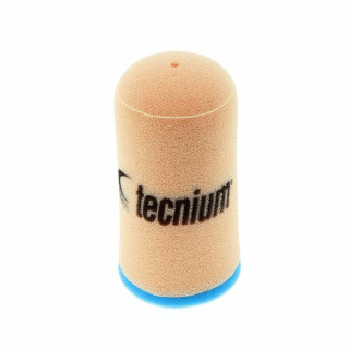 Filtre à air Tecnium pour Yamaha Raptor 700 | MX-Quad