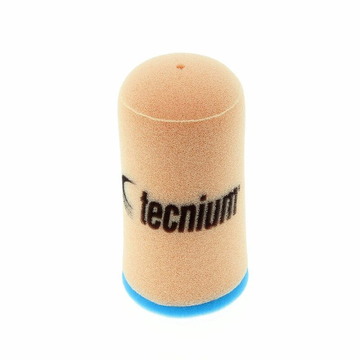 Filtre à air Tecnium pour Yamaha Raptor 700 | MX-Quad