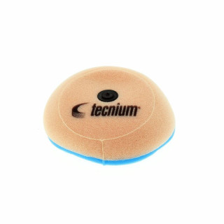 FILTRE A AIR TECNIUM KTM 450 505 525 XC SX  08/09