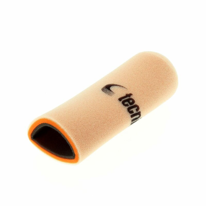 FILTRE A AIR TECNIUM WARRIOR 350