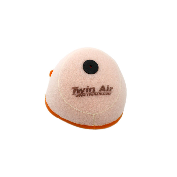 Filtre à air Twin Air KTM 450 505 525 SX XC 10-13 | MX-Quad
