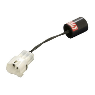 Unité Power-Up Yoshimura Suzuki LTR 450 | MX-Quad