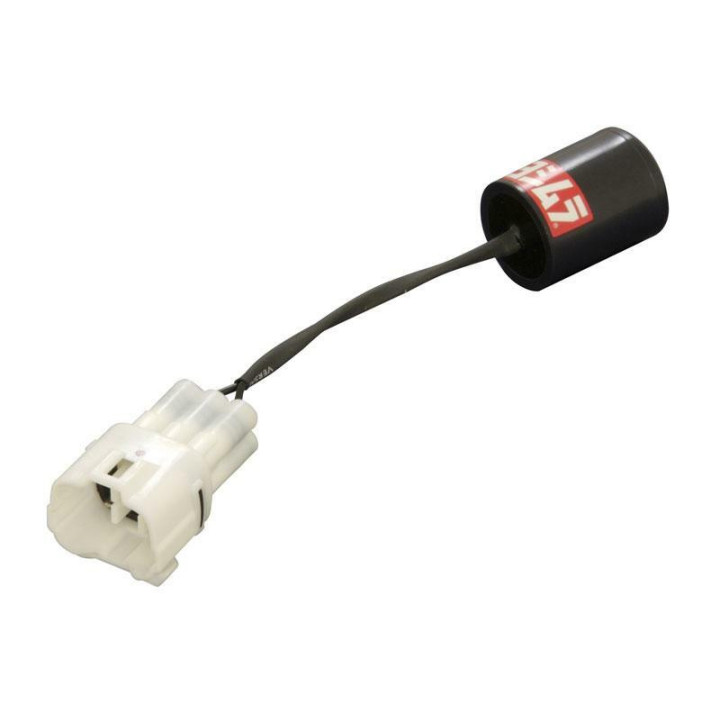 Unité Power-Up Yoshimura Suzuki LTR 450 | MX-Quad