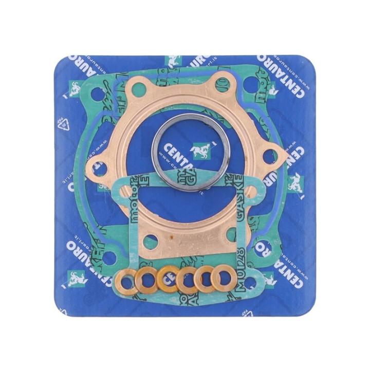Pochette joints haut moteur 200 Blaster | MX-Quad