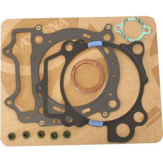Pochette joints haut moteur YFZR 450 Athena | MX-Quad