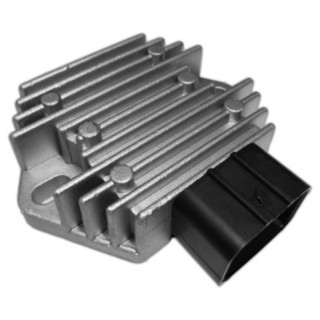 Régulateur TECNIUM pour TRX 450 R 2006-2010 | MX-Quad