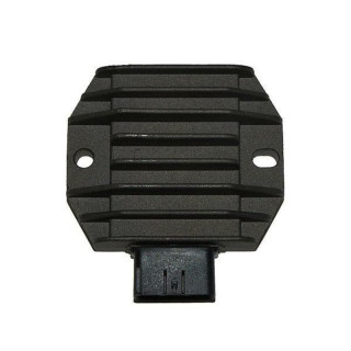 Régulateur 350 Warrior 2002-2004 | MX-Quad