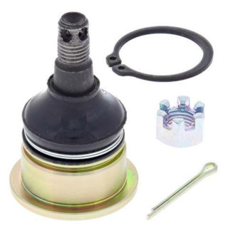 Rotule triangle inférieur YFZ 450 Raptor 660 700 | MX-Quad