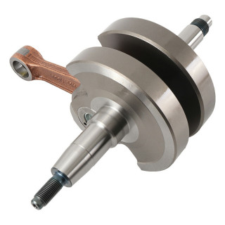 Vilebrequin renforcé KFX 400 03-07 | MX-Quad