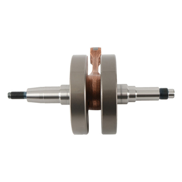 Vilebrequin renforcé KFX 400 03-07 | MX-Quad