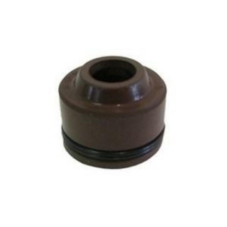 Joint queue soupape Yamaha 250 Raptor 2008-2013 | MX-Quad