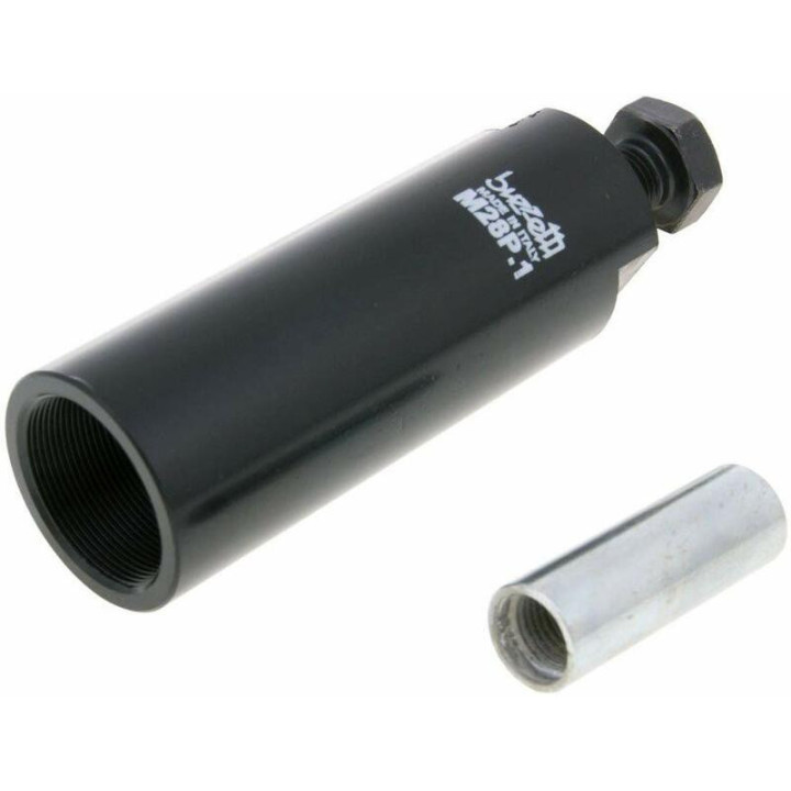 ARRACHE VOLANT TRX 450 M28X1,0mm