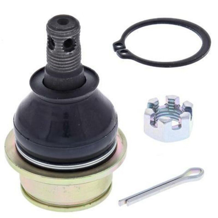 Kit rotule triangle inférieur KFX 700 | MX-Quad