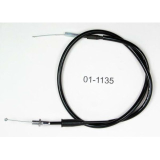 CABLE DE GAZ POUR POIGNEE CR PRO YFZR 450