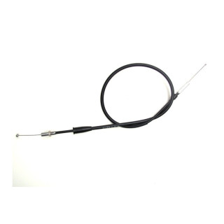 CABLE DE GAZ POUR POIGNEE CR PRO YAMAHA RAPTOR 250