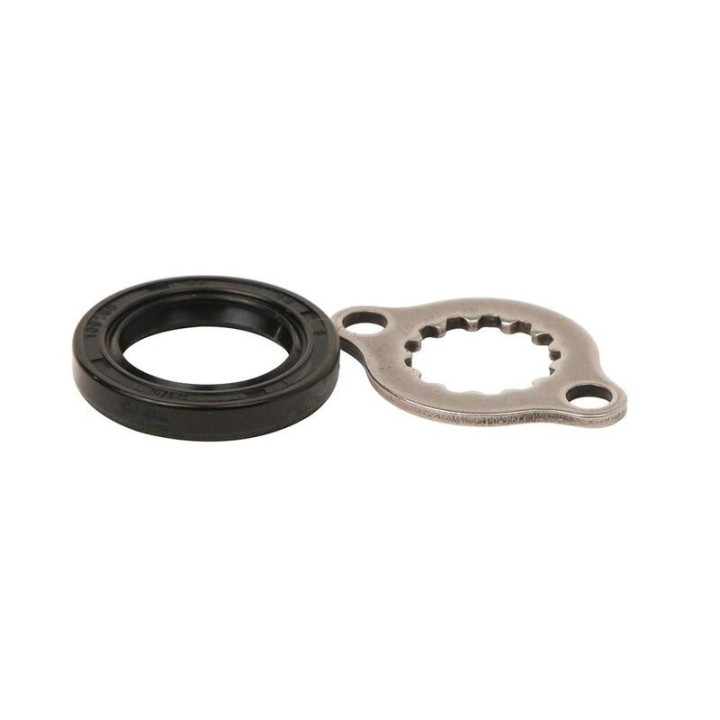 KIT JOINT SPY SORTIE BOITE LTZ 400 03/14