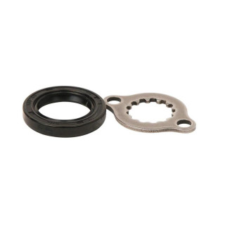 KIT JOINT SPY SORTIE BOITE KFX 400 03/06