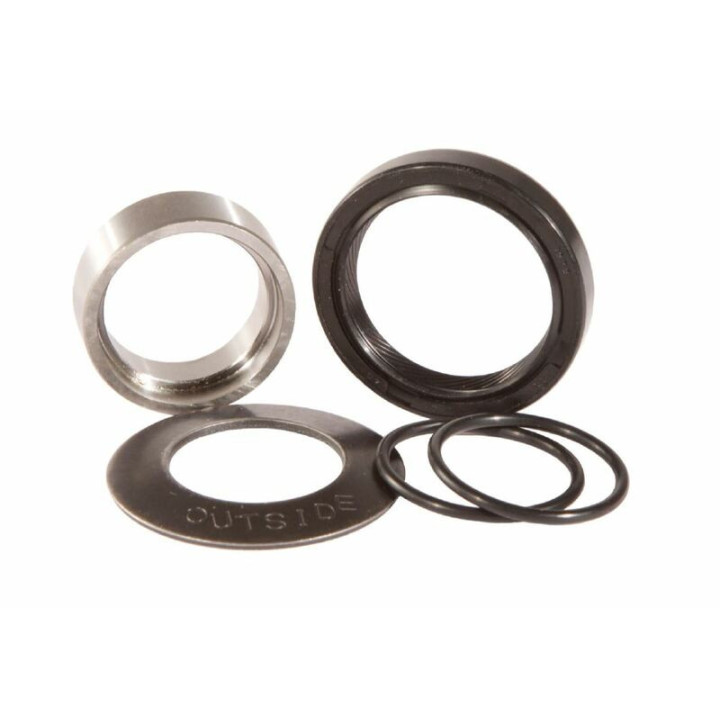 KIT JOINT SPY SORTIE BOITE YAMAHA 660 RAPTOR