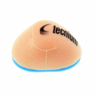 FILTRE A AIR TECNIUM BREEZE 125