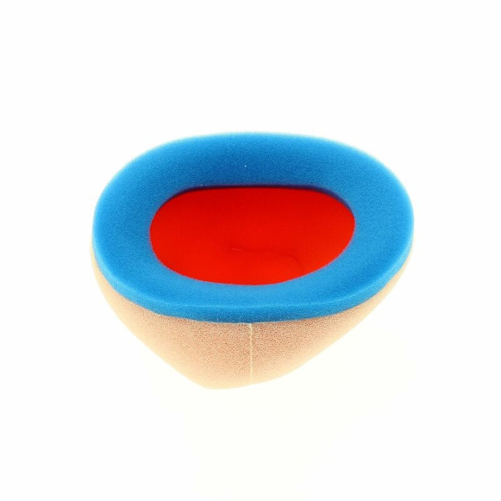 FILTRE A AIR TECNIUM BREEZE 125