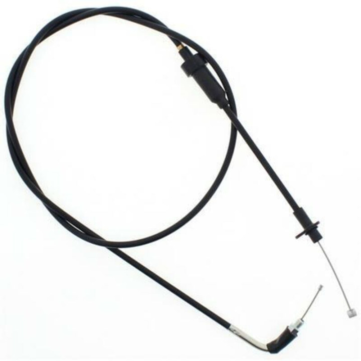 CABLE DE GAZ SPORTSMAN XP850 A GACHETTE