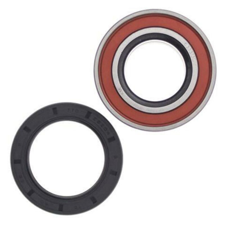 Roulement roue avant Outlander 650 2007-2014 | MX-Quad
