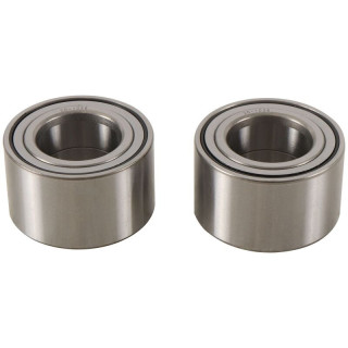 Kit roulements roue avant Kymco 450 Maxxer 2010-2011 | MX-Quad