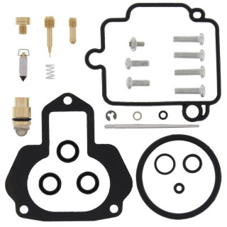 KIT REPARATION CARBURATEUR MOOSE YAMAHA KODIAK 400 1993-1995